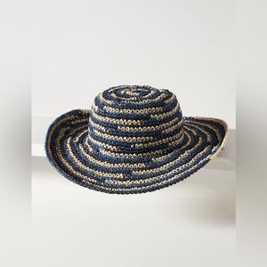 San Diego Hat Co. Spacedye Bucket Hat